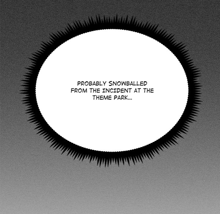 A Turning Point - Chapter 94 - picture 140