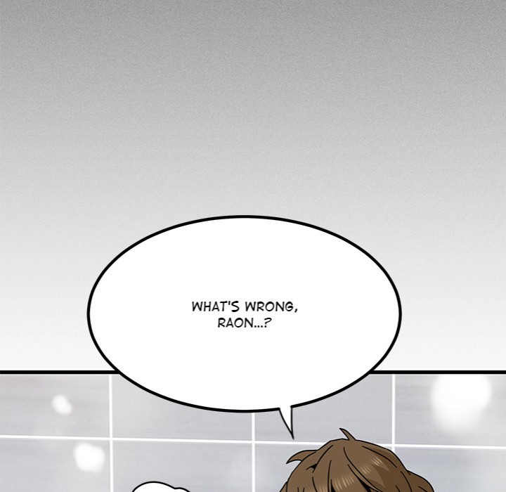 A Turning Point - Chapter 94 - picture 141