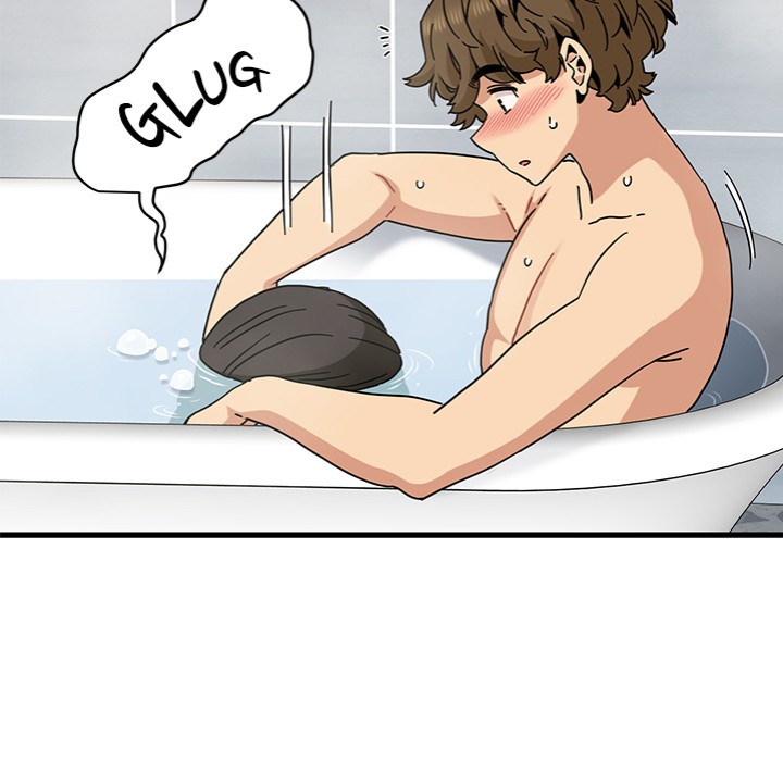 A Turning Point - Chapter 94 - picture 142