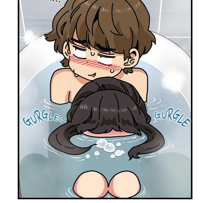 A Turning Point - Chapter 94 - picture 144