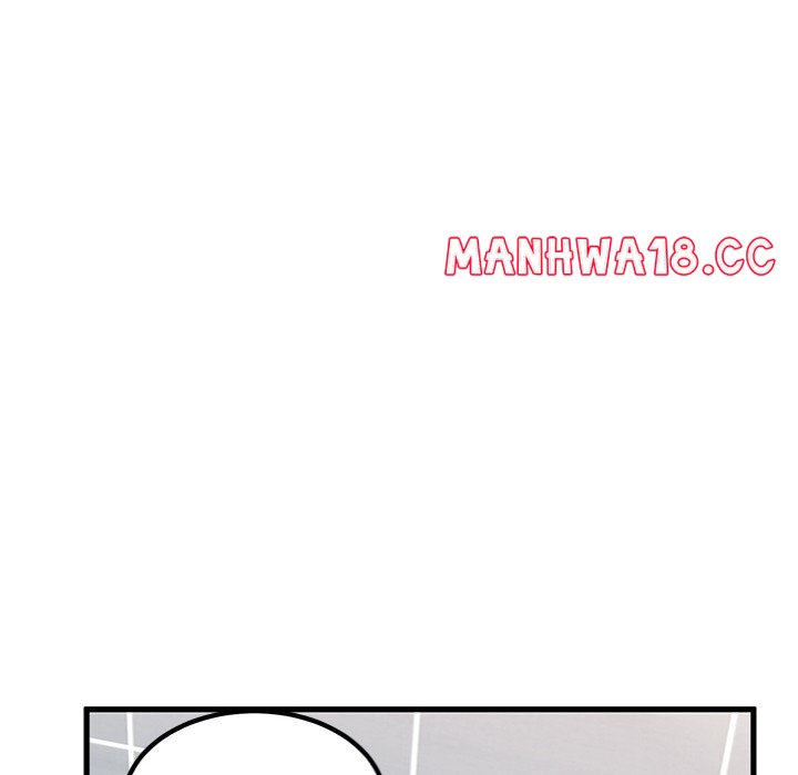 A Turning Point - Chapter 94 - picture 145