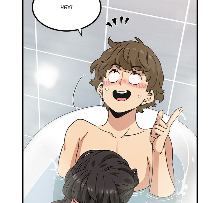 A Turning Point - Chapter 94 - picture 146