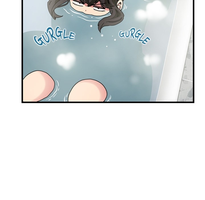 A Turning Point - Chapter 94 - picture 147