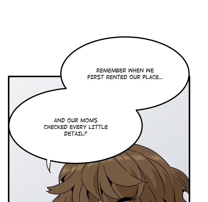 A Turning Point - Chapter 94 - picture 148