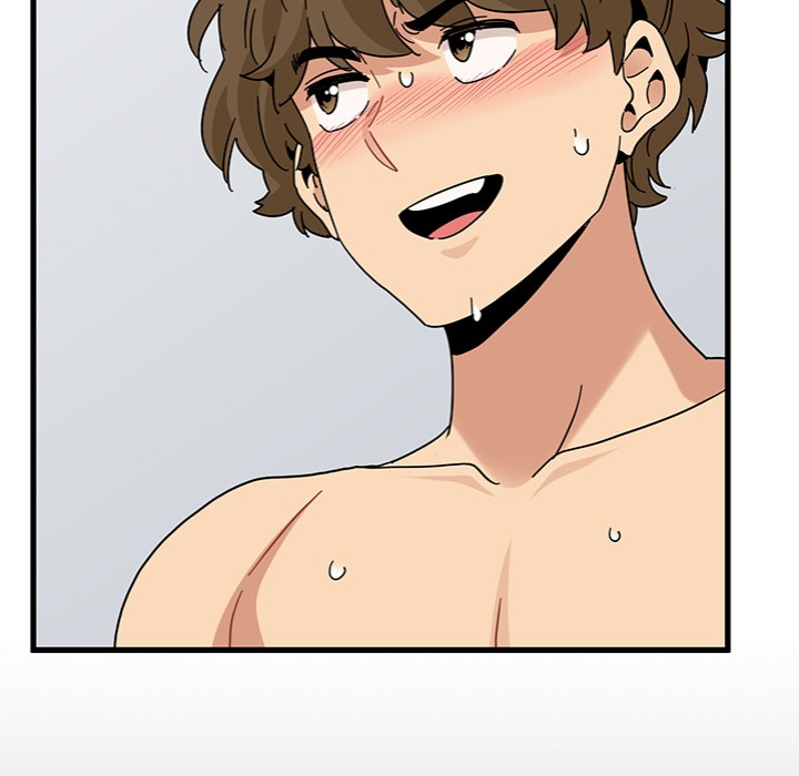A Turning Point - Chapter 94 - picture 149