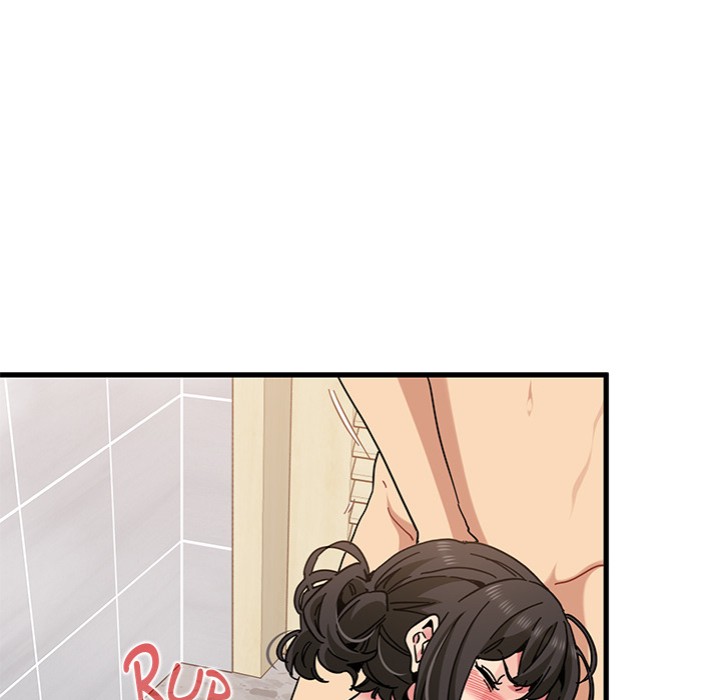 A Turning Point - Chapter 94 - picture 15