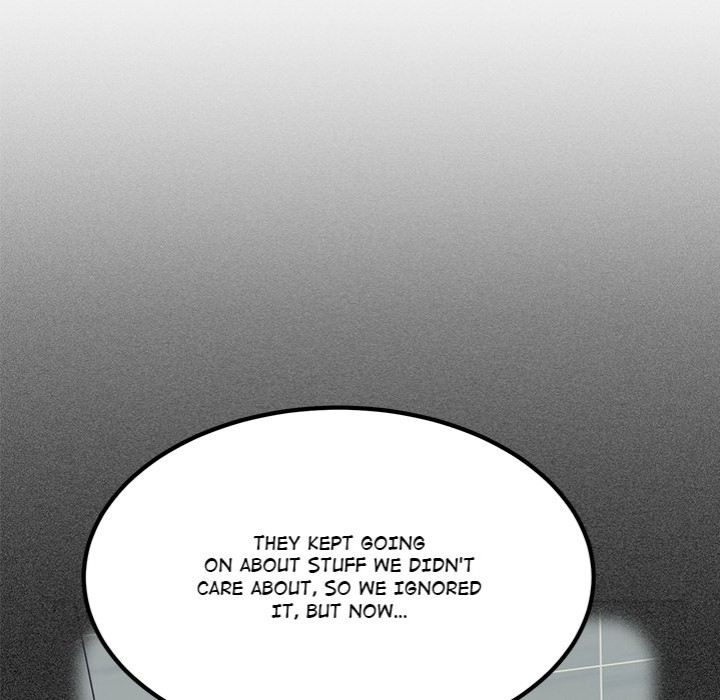 A Turning Point - Chapter 94 - picture 150