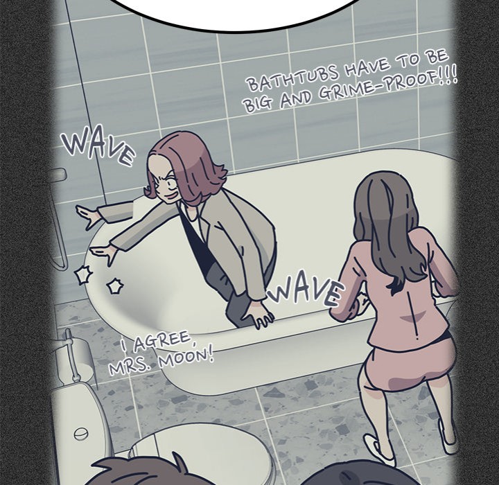 A Turning Point - Chapter 94 - picture 151