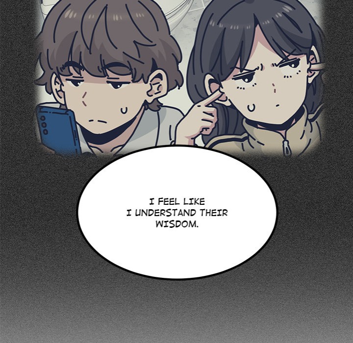 A Turning Point - Chapter 94 - picture 152