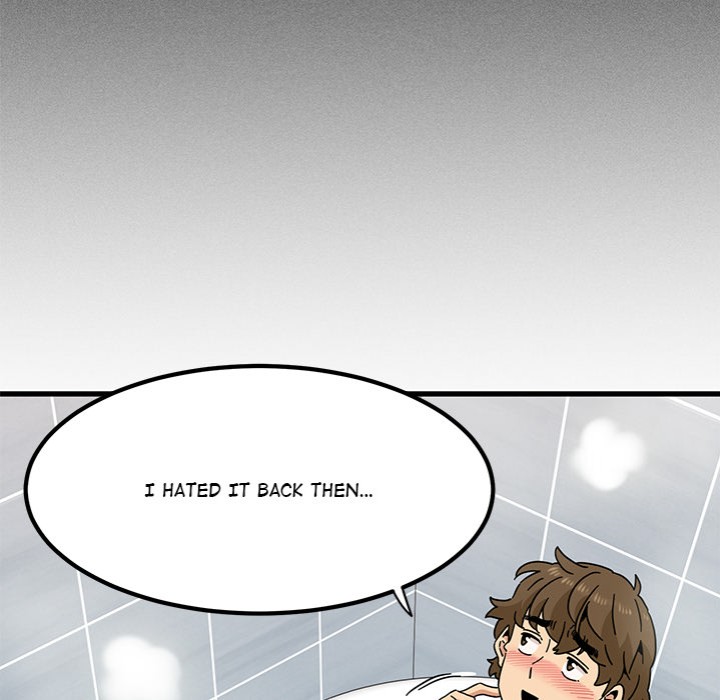 A Turning Point - Chapter 94 - picture 153