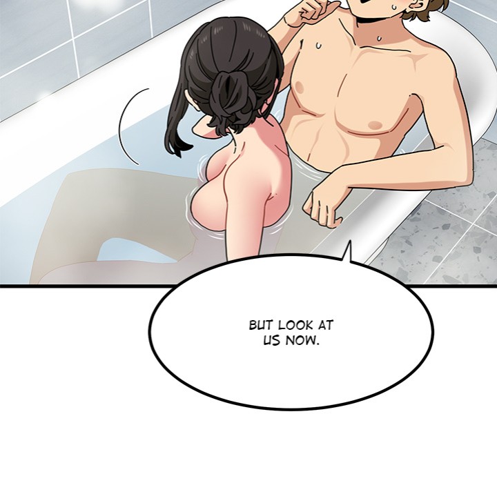 A Turning Point - Chapter 94 - picture 154