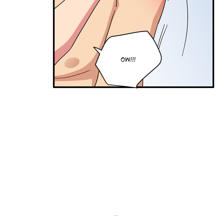 A Turning Point - Chapter 94 - picture 156