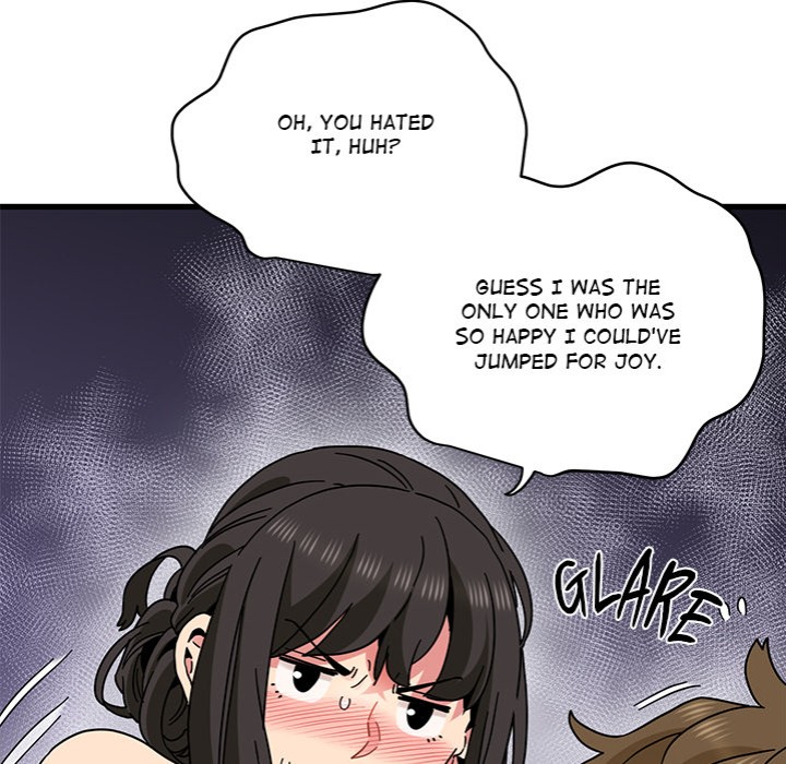 A Turning Point - Chapter 94 - picture 157