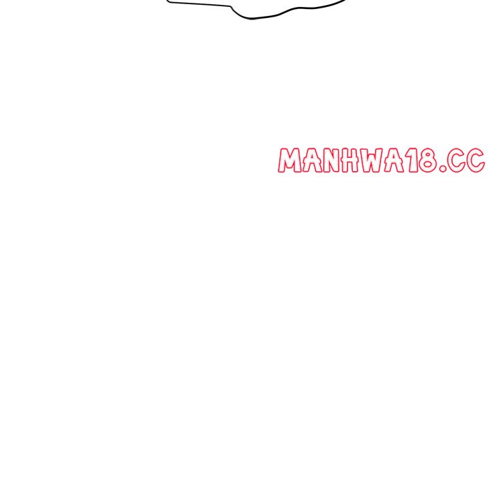 A Turning Point - Chapter 94 - picture 159