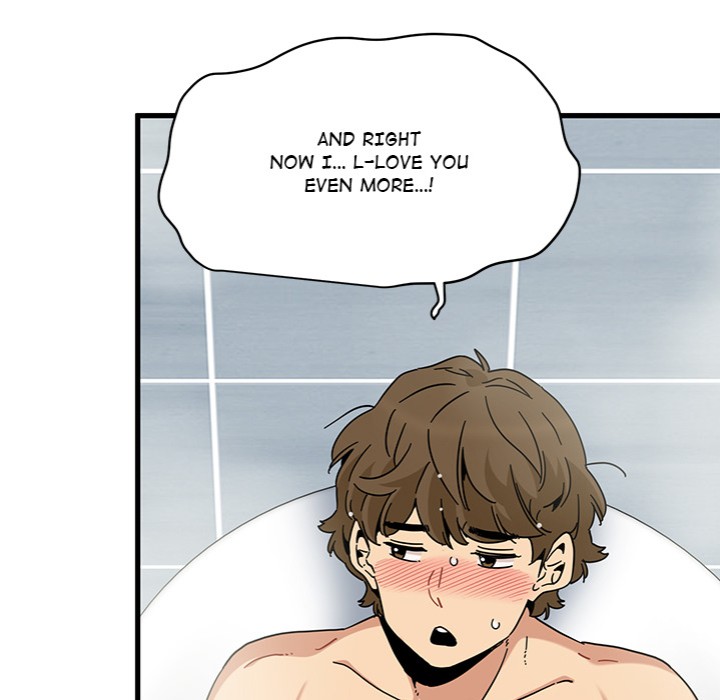 A Turning Point - Chapter 94 - picture 160