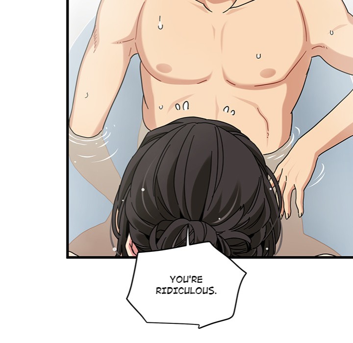 A Turning Point - Chapter 94 - picture 161