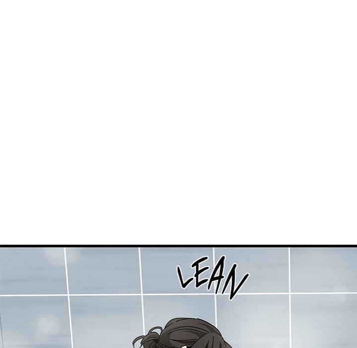 A Turning Point - Chapter 94 - picture 162