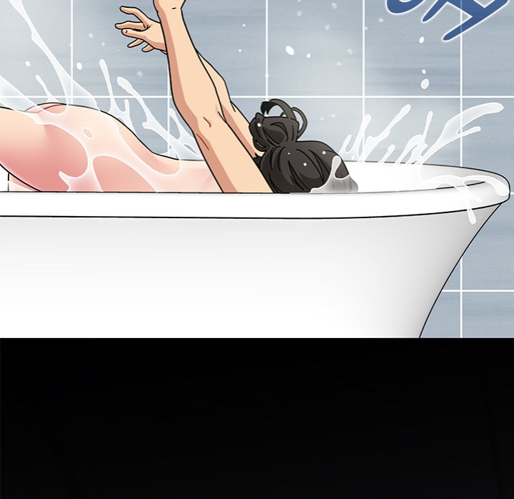 A Turning Point - Chapter 94 - picture 165