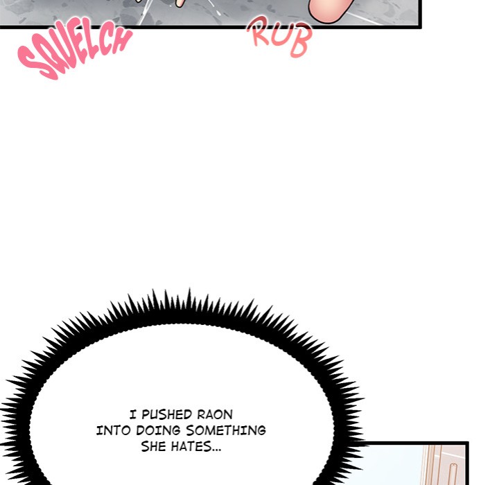 A Turning Point - Chapter 94 - picture 17