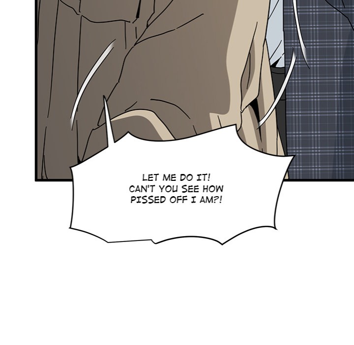 A Turning Point - Chapter 94 - picture 173