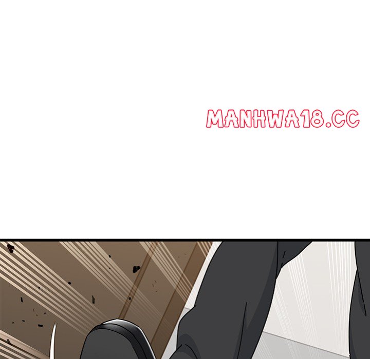 A Turning Point - Chapter 94 - picture 174