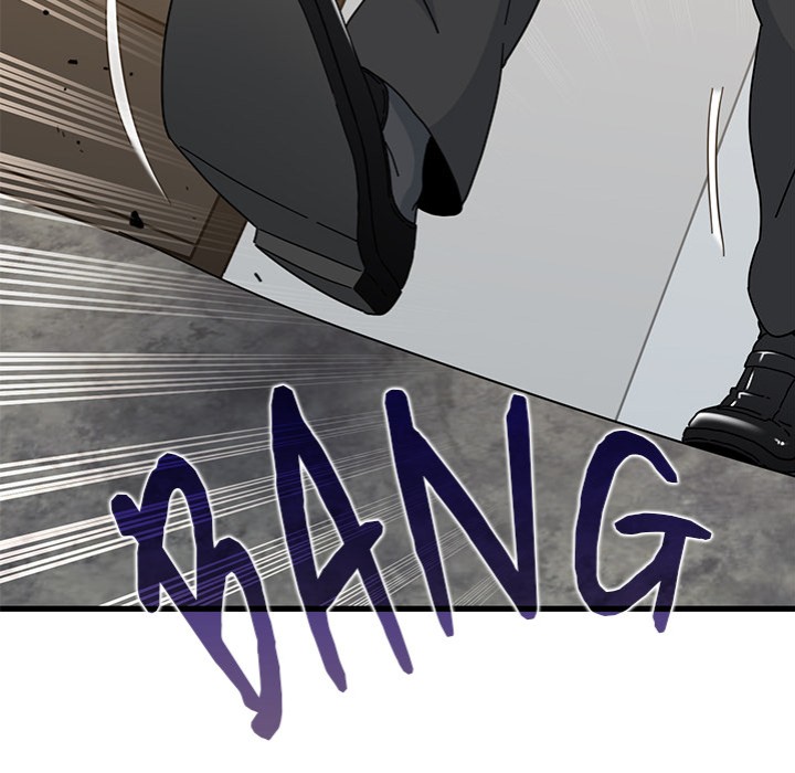A Turning Point - Chapter 94 - picture 175