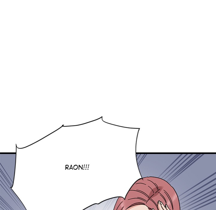 A Turning Point - Chapter 94 - picture 176