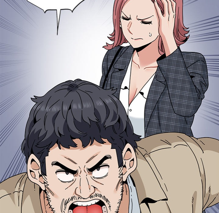 A Turning Point - Chapter 94 - picture 177