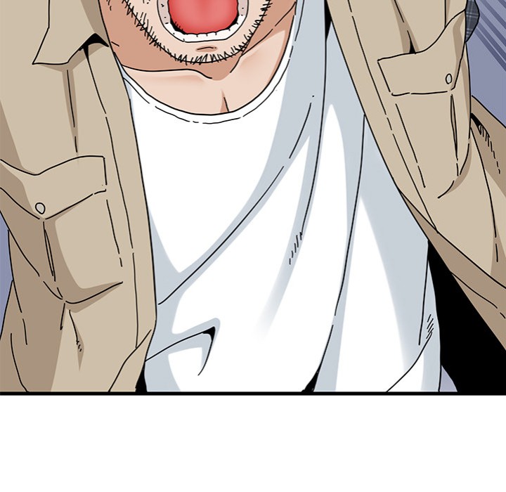 A Turning Point - Chapter 94 - picture 178