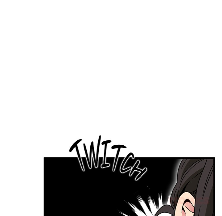 A Turning Point - Chapter 94 - picture 179