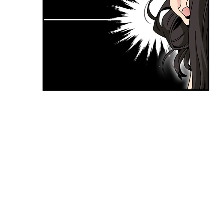 A Turning Point - Chapter 94 - picture 180