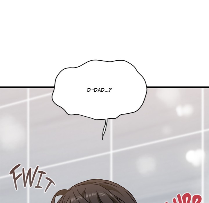 A Turning Point - Chapter 94 - picture 181