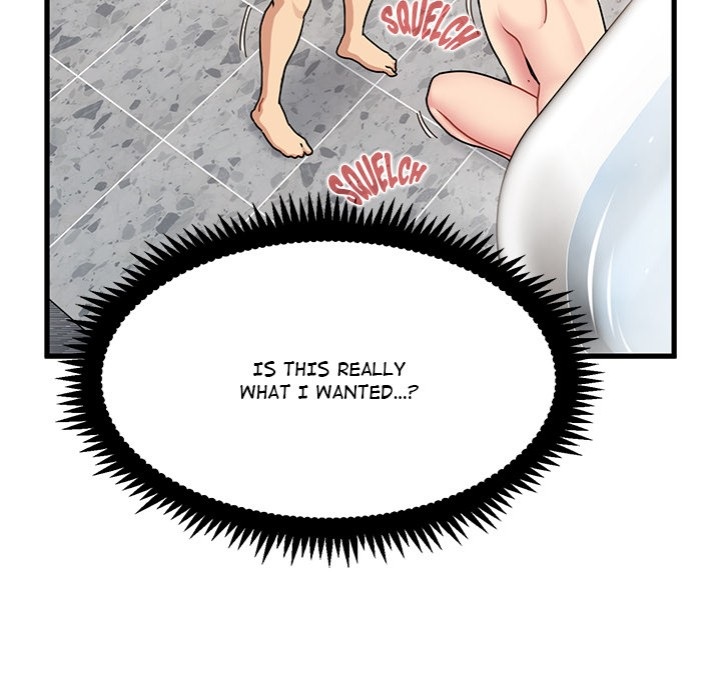 A Turning Point - Chapter 94 - picture 19
