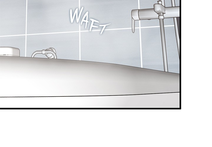 A Turning Point - Chapter 94 - picture 2