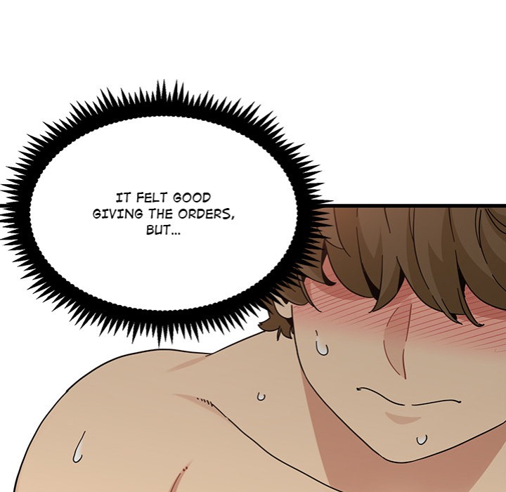 A Turning Point - Chapter 94 - picture 20