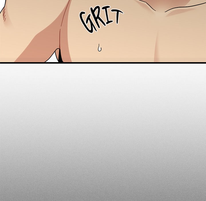 A Turning Point - Chapter 94 - picture 21