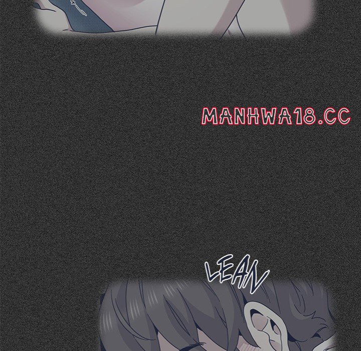 A Turning Point - Chapter 94 - picture 24