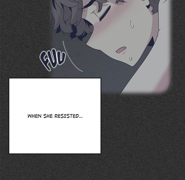 A Turning Point - Chapter 94 - picture 25