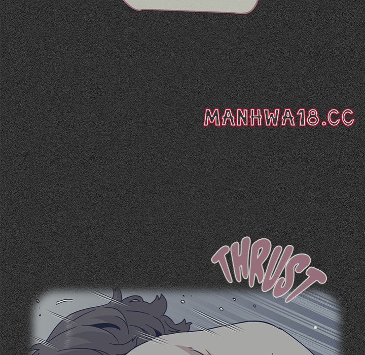 A Turning Point - Chapter 94 - picture 28