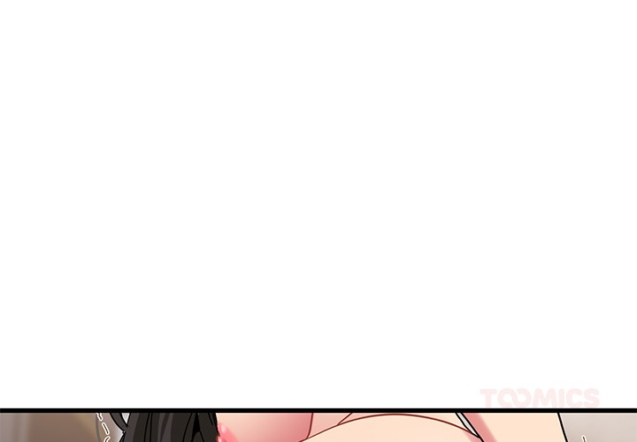 A Turning Point - Chapter 94 - picture 3