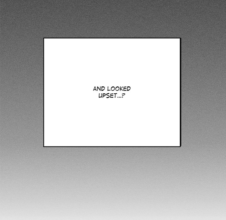 A Turning Point - Chapter 94 - picture 30