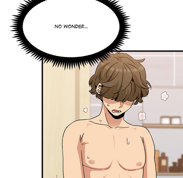 A Turning Point - Chapter 94 - picture 32