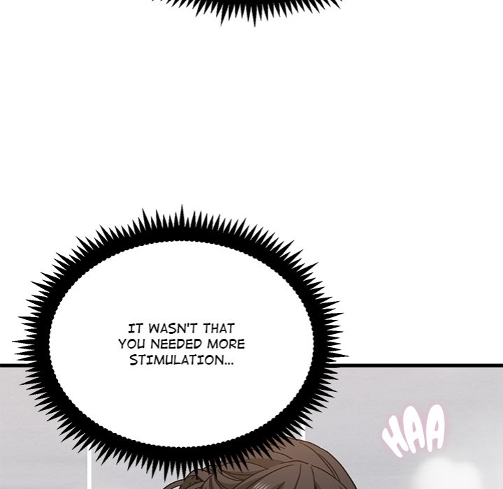 A Turning Point - Chapter 94 - picture 34