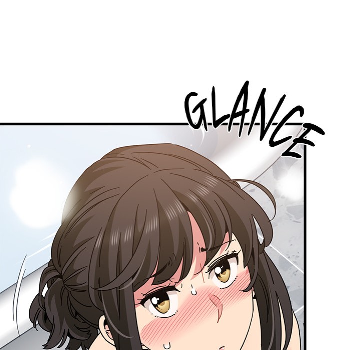 A Turning Point - Chapter 94 - picture 37