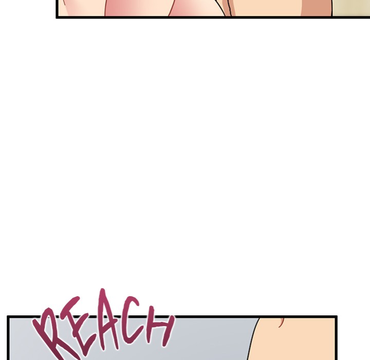 A Turning Point - Chapter 94 - picture 41