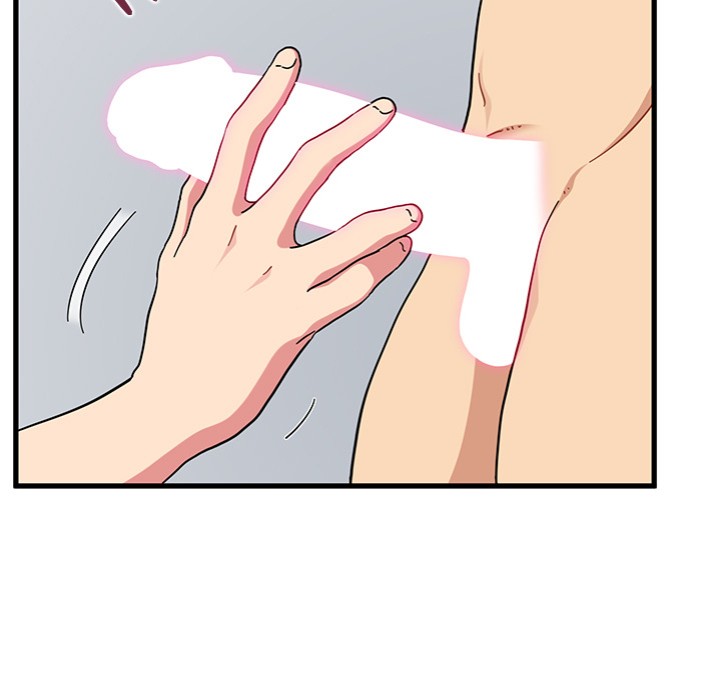 A Turning Point - Chapter 94 - picture 42