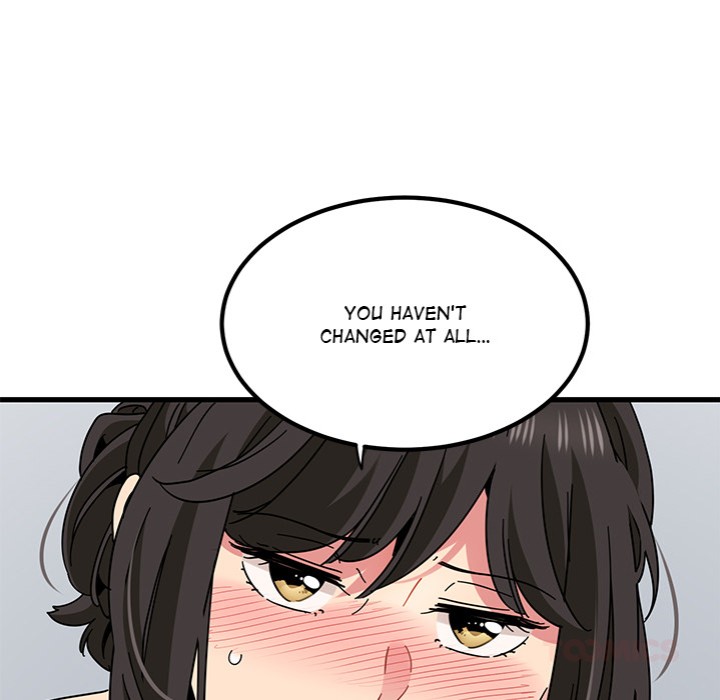 A Turning Point - Chapter 94 - picture 43