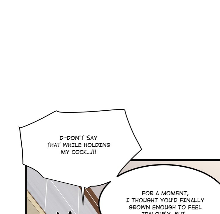 A Turning Point - Chapter 94 - picture 45