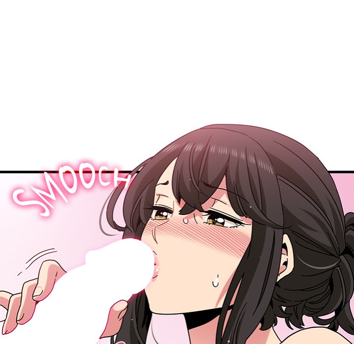 A Turning Point - Chapter 94 - picture 48