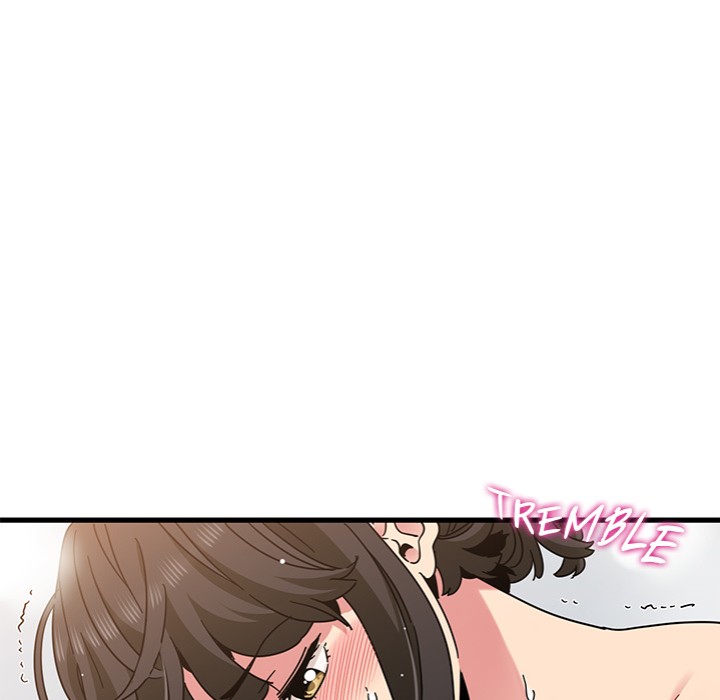 A Turning Point - Chapter 94 - picture 5